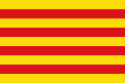 , uCh ܂܂Ă摜

Iɐꂽ