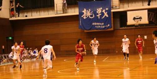 L2006_2A%20275