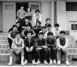 ACD (2)
