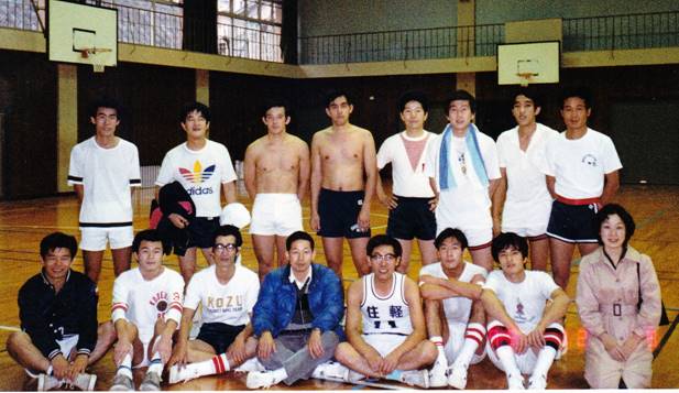 ACD (5)