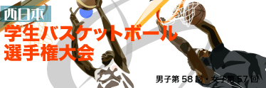 title_s[1]